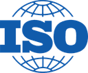 گواهینامه‌های استاندارد ایزو