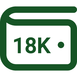 خرید آنلاین طلا شمش تست تست