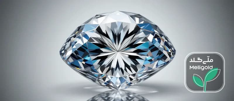 سنگ اتمی چیست؟ قیمت آن روی طلای زینتی چطور محاسبه می‌شود؟